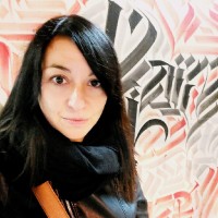 Francesca Perego