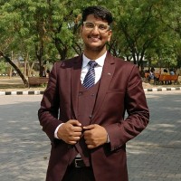 Divya Keshav