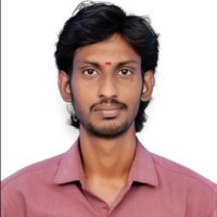 Surender A