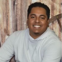 Rj Juarez