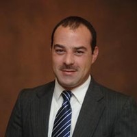 Jerry Kisela