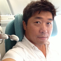 James Kim