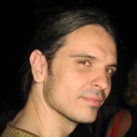 Nenad Dragojlović