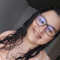 Emily Corrales