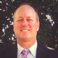 Todd Martin