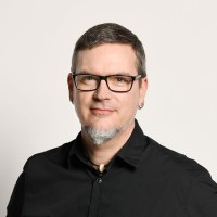 Michael Lange
