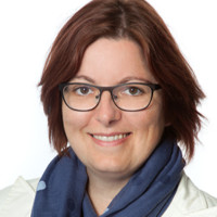 Anke Lefeber