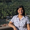 Anshu Bhatia