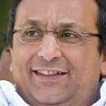 M Hassaan