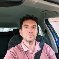Dario Salani