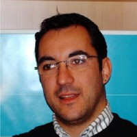 Cristian Coradi