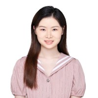 Chen Huang