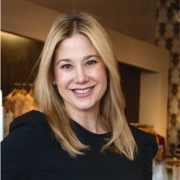 Tracy Schachter, LCSW-R