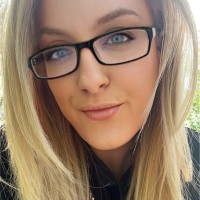 leanne W.