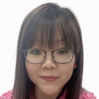 Alice Khong