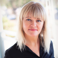 Hilde Trydal
