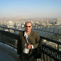 Mahmoud Emara
