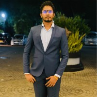 Ryan Perera