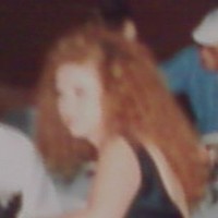 Aileen Tulleth
