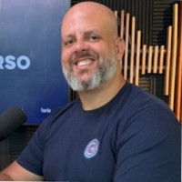Filipe Iorio