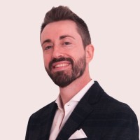 Héctor Sánchez Ruiz