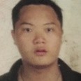梅志强