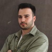 Cem Kaya
