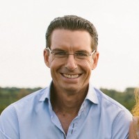 Hans Setzer