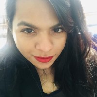Amrutha Bennen