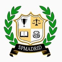 Ramoncito San Miguel