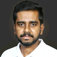 Charan Singh