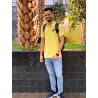 Wasi Ur Rehman