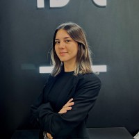 Nuria Sanchez Rodriguez