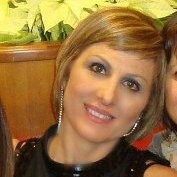 Pina Todisco