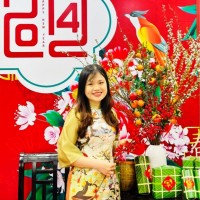 Lương Phương
