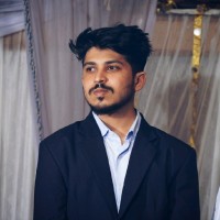 kishan kitoo