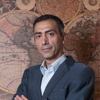 Arman Khachatryan