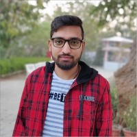 Piyush K.