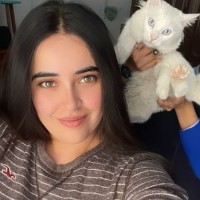 Chadha Mahmoudi