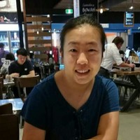 Karen Gao