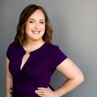 Amanda Arnold