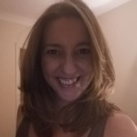 Jenny Birkby