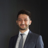 Francesco Contini