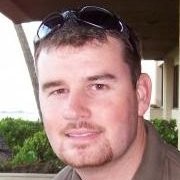 Jason Harmer