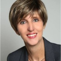Petra Schiecke