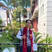 Fauzan Adityo
