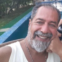 Reşit Bülent Canpolat