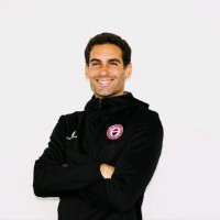 Diogo Carvalhais