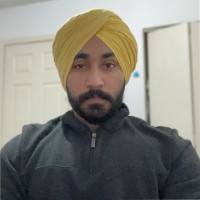 Jaideep Singh