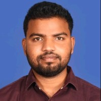 Manimaran Palanivel
